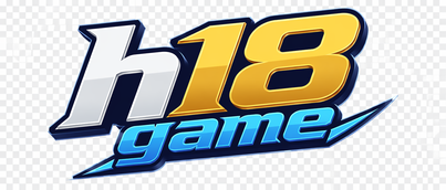 H18 Game
